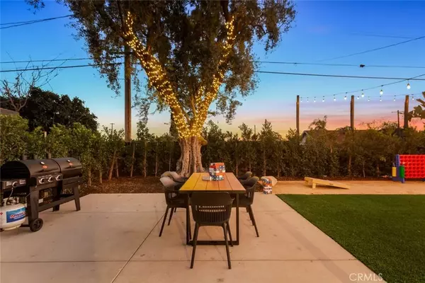 Montclair, CA 91763,4555 Oakdale Street