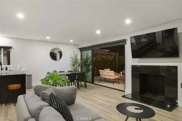 4555 Oakdale Street, Montclair, CA 91763