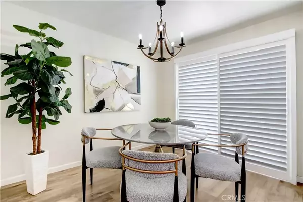 Fontana, CA 92336,7350 Andress Court