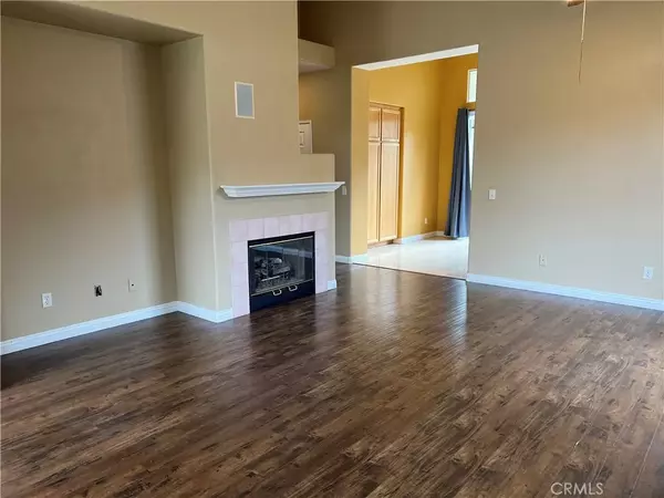 Corona, CA 92882,368 Kilworth Drive