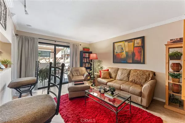 Rancho Cucamonga, CA 91737,10655 Lemon