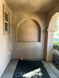 Perris, CA 92571,1474 Albillo