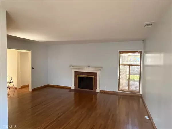 South Pasadena, CA 91030,1328 Elm Park