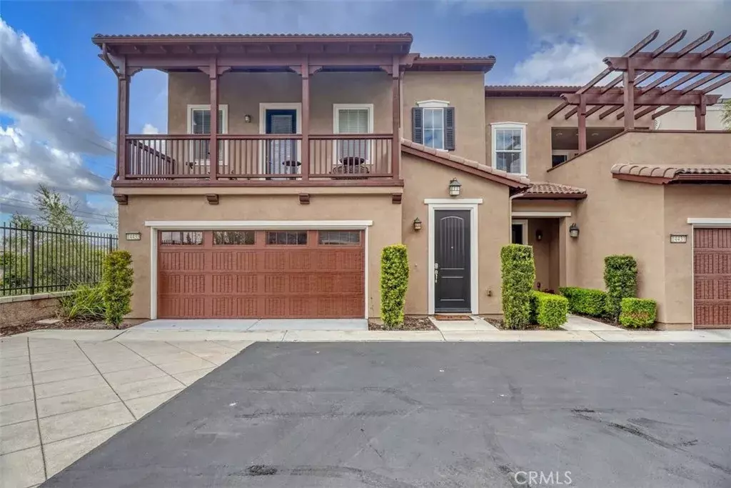 Chino, CA 91710,14433 Penn Foster Street