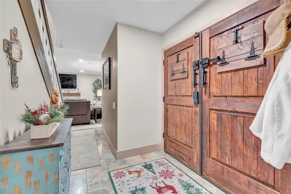 Riverside, CA 92507,5056 Windhill