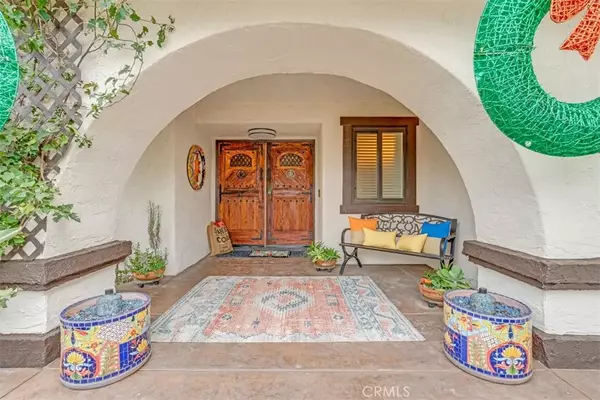 Riverside, CA 92507,5056 Windhill