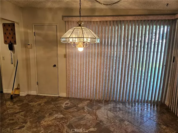 Pomona, CA 91767,1083 Del Norde Avenue