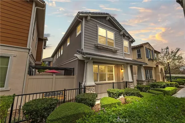 692 S Brampton, Rialto, CA 92376