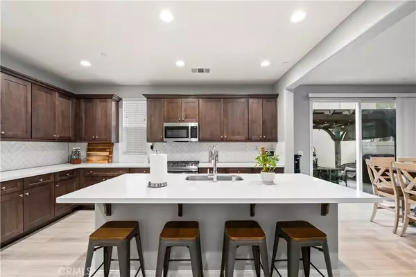 Rialto, CA 92376,692 S Brampton