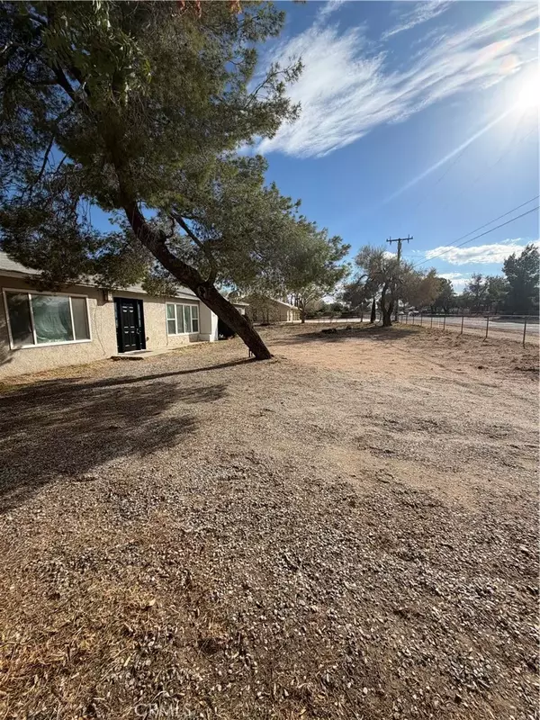 Hesperia, CA 92345,9047 10th Ave