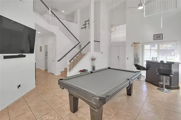 Wildomar, CA 92595,21827 ATHEA WAY