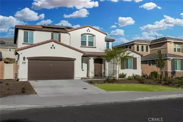 Yucaipa, CA 92399,11401 W Serrano