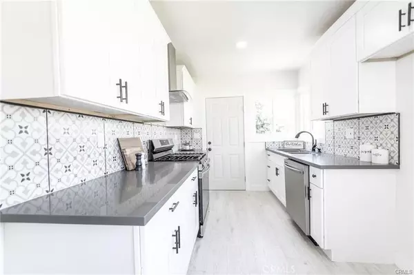 Pomona, CA 91767,1142 Indian Hill Boulevard