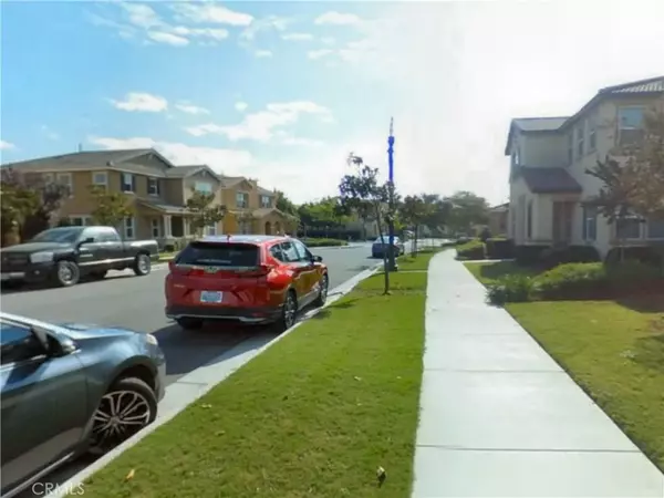 Ontario, CA 91762,5016 S Centennial Circle