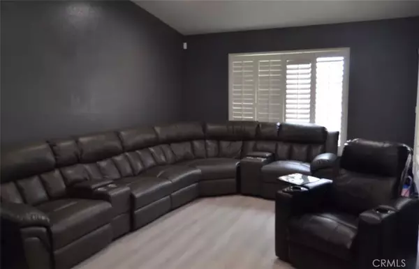 Adelanto, CA 92301,11876 BEGONIA ROAD