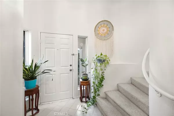 Duarte, CA 91010,1232 Mission