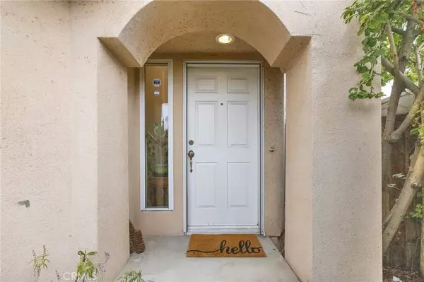 Duarte, CA 91010,1232 Mission