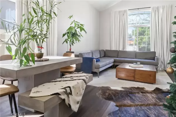 Murrieta, CA 92563,39840 Braewood Court