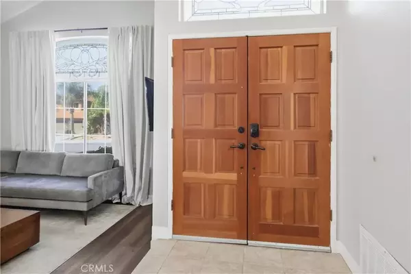 Murrieta, CA 92563,39840 Braewood Court