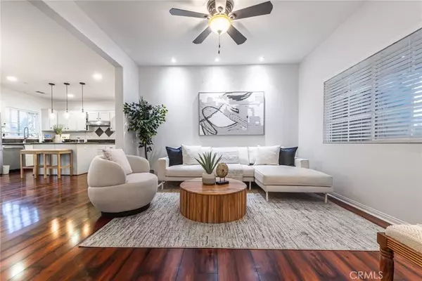 Redlands, CA 92374,1539 Carmel Court