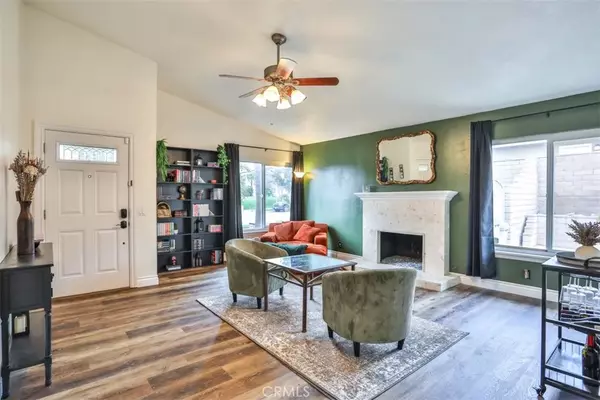 Upland, CA 91786,1476 Fernando