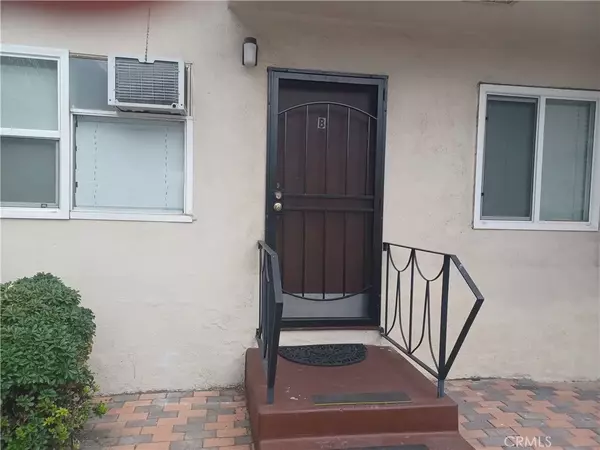 Glendale, CA 91204,465 W Windsor #B