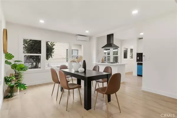 Pomona, CA 91767,748 E Monterey