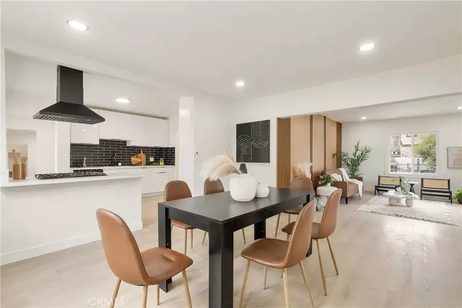 748 E Monterey, Pomona, CA 91767