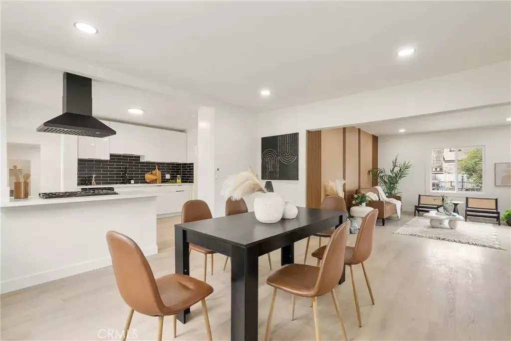 Pomona, CA 91767,748 E Monterey