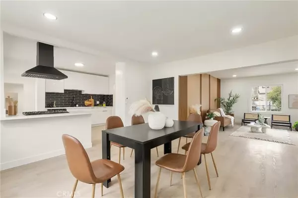 748 E Monterey, Pomona, CA 91767