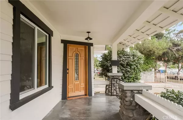 Pomona, CA 91767,748 E Monterey