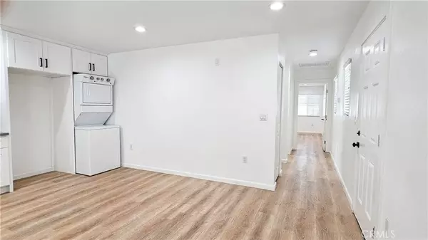 West Covina, CA 91790,617 N Orange #B