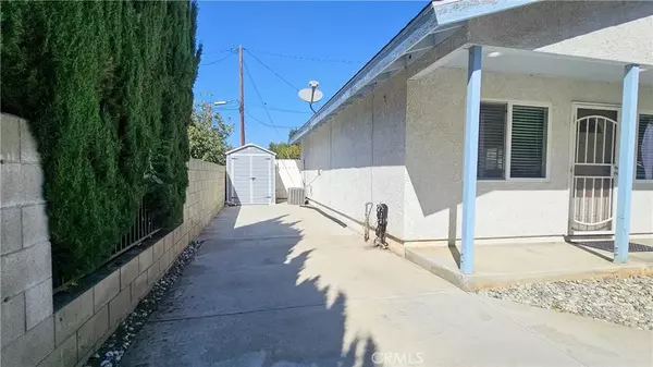 Covina, CA 91724,4423 N Sunflower #1/2