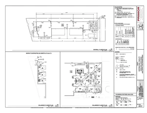 Adelanto, CA 92301,16454 Adelanto