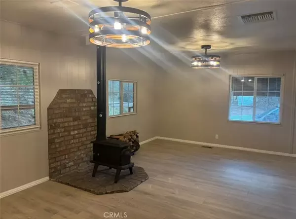 Caliente, CA 93518,18266 Caliente Creek Road