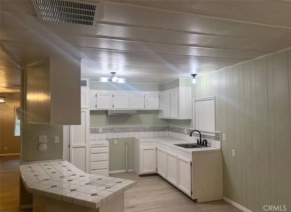 Caliente, CA 93518,18266 Caliente Creek Road