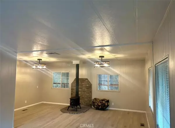 Caliente, CA 93518,18266 Caliente Creek Road