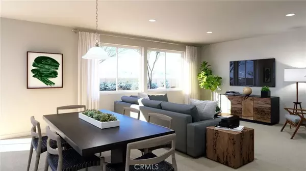 Banning, CA 92220,4162 Daisy Drive