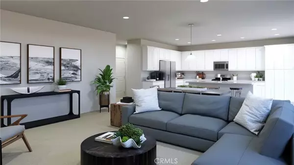 Banning, CA 92220,4162 Daisy Drive