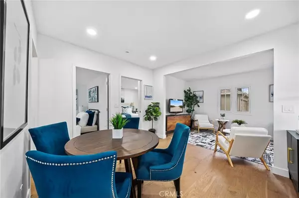 Alhambra, CA 91803,2560 Las Flores