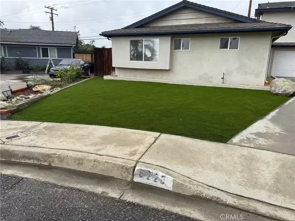 6220 Filkins, Rancho Cucamonga, CA 91737