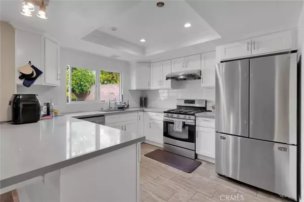 Chino, CA 91710,4416 Kennedy Street