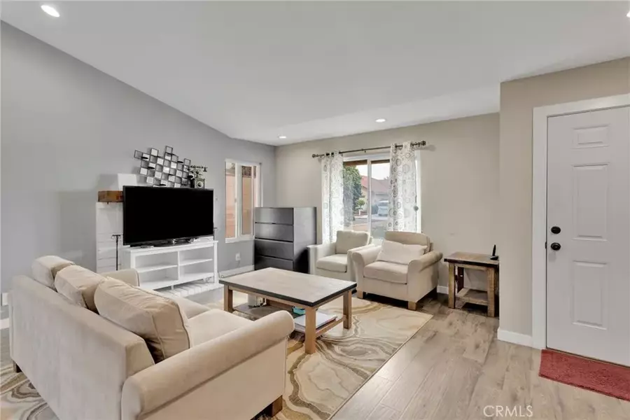 4416 Kennedy Street, Chino, CA 91710