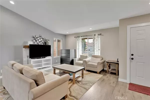 4416 Kennedy Street, Chino, CA 91710