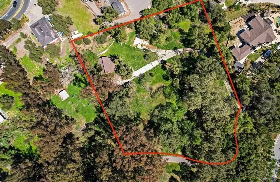 2222 Carbon Canyon, Chino Hills, CA 91709