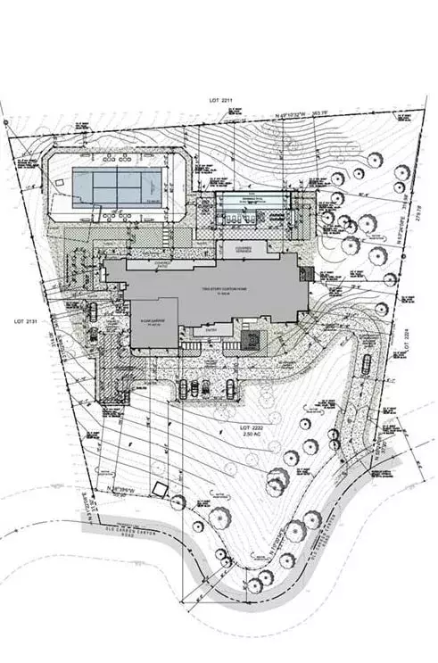 Chino Hills, CA 91709,2222 Carbon Canyon