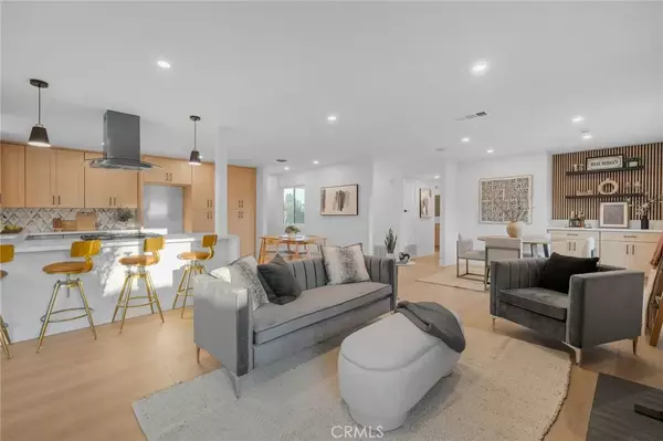 Rancho Cucamonga, CA 91737,6210 Halstead