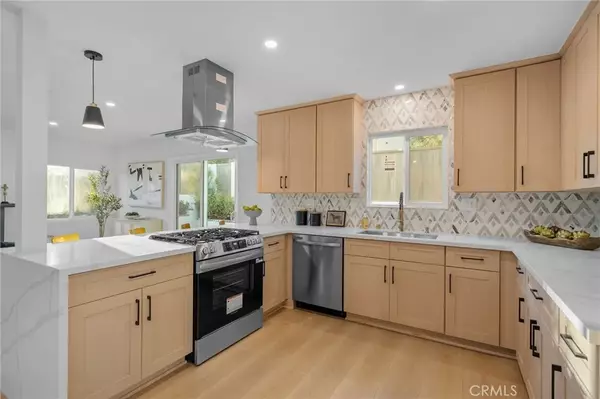 Rancho Cucamonga, CA 91737,6210 Halstead