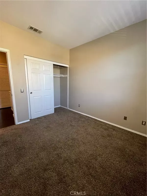 Moreno Valley, CA 92555,27891 Cactus