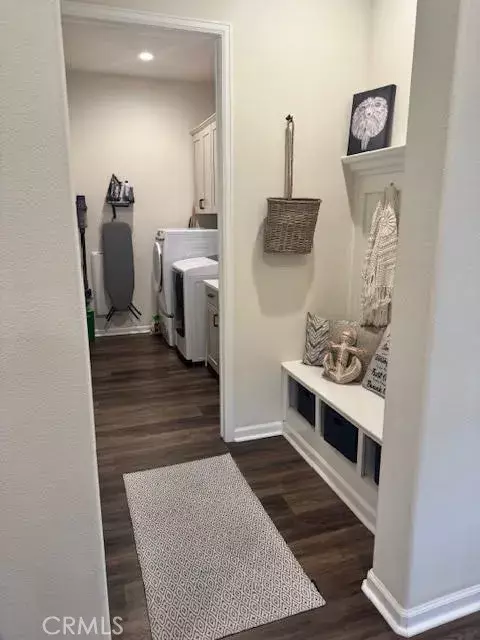 Corona, CA 92883,11145 Fourleaf Court